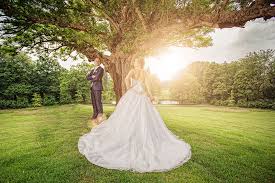 Über 0 bewertungen helfen ihnen hochschule in ihrer nähe zu finden. Moments4ever Hochzeitsfotograf Und Hochzeitsfilmer Braunschweig