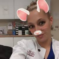 20+ "Sam Spitz" profiles