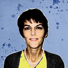 asian art museum Archives