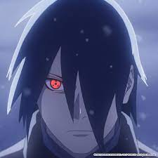 Here are the ten strongest. Viz On Twitter Keep An Eye Out For Sasuke S Sharingan And Rinnegan Watch Boruto Episode 54 For Free Https T Co Zmlwnaajal