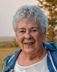 Rosann Safranek Obituary June 27, 2024