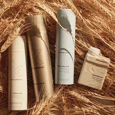 Session Spray Bedroom Hair Session Spray Flex Touchable Our Range Of Versatile High Perform Kevin Murphy Hair Products Cruelty Free Beauty Kevin Murphy