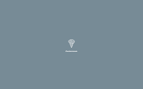 These digital downloadable wallpapers from psychologee are the perfect way to add some organization and motivation to your computer screen. Minimalist Nct Aesthetic Wallpaper Novocom Top
