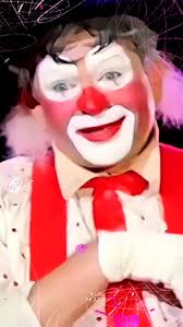 Reel by Pedro Tejeda (@virutitashow) · December 6, 2025