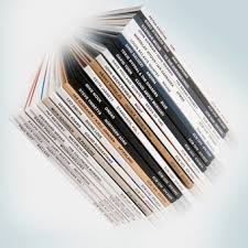 Jon hassell featuring michael brook & brian enopower spot. Cd Ecm Records Jon Hassell Power Spot La Avstore Ro