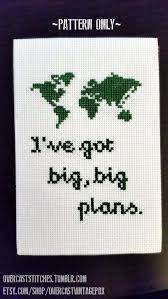 Patterns to cross stitch for baby ␓ creative poppy: 40 Baby Crosstitch Bib Ideas Cross Stitch Cross Stitch Baby Cross Stitch Patterns