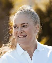Ahead, we will also know about gjert ingebrigtsen dating, affairs, marriage, birthday, body measurements, wiki, facts, and much more. Tone Ingebrigtsen Bli Kjent Med Team Ingebrigtsen Book Hos Athenas