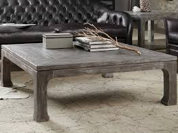 Codziennie dodajemy tysiące nowych, wysokiej jakości obrazów. Hooker Furniture Beaumont Dark Wood 46 Wide Square Coffee Table Hoo57518011189