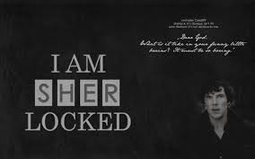Choose through a wide variety of sherlock wallpaper, find the best picture available. Bbc Sherlock Wallpapers Wallpaper Cave
