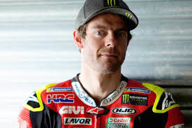 Jadwal motogp portugal 2021, race live di trans 7. 2021 Honda Motogp Shakeup Pol Espargaro In Crutchlow Out
