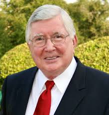 Myron Zajkowski Obituary