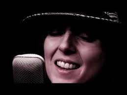 I'll always love you COVER by Melanie Pitre