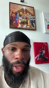 Understanding Your Purpose: Called Forward for a Reason