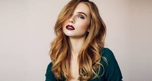 (redirected from tones and i). Everything You Need To Know About Hair Toner Sally Beauty