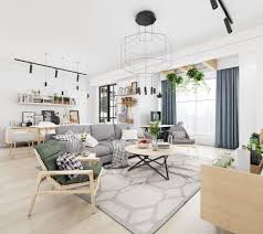Interior styling | дизайн интерьера запись закреплена. Styling Interior 900 Interior Styling Ideas In 2021 Interior Styling Interior Home Decor Interior Design Is A Profession That Requires Specific Schooling And Formal Training Including Space Planning Furniture Design And Architecture