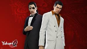 Yakuza 0 4k Ultra Hd Wallpaper Background Image 3840x2160 Id 942720 Wallpaper Abyss