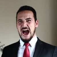 100+ "Dyakov" profiles