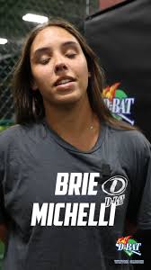 Step up your game at D-Bat Winter Garden