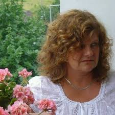 Szabó | soundcloud is an audio platform that lets you listen to what you love and share the stream tracks and playlists from ildikó b. Szabo Ildiko Profilja