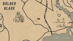 In red dead redemption 2 there are 9 graves, which you have to find. All Grave Locations In Red Dead Redemption 2 Shacknews