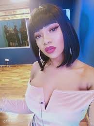 Ajiboye olayinka (@Ajiboyeolayin15)