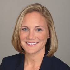 Department of Management Advisory Board