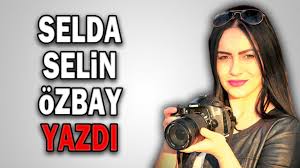 Ayşegül kapucu's 14 research works with 139 citations and 1,024 reads, including: Gulay In Cigligi Koroglu Gazetesi Bolu