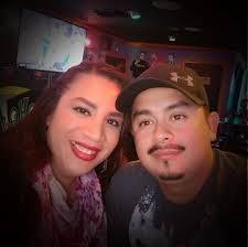 Noe Recinos's Instagram, Twitter & Facebook