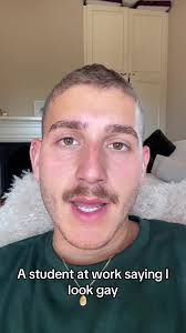 Anthony Purdy Teacher