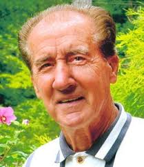 He turned boys into men