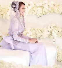 Malah, saya terkejut kerana ada. Betul Ke Fattah Fazura Nikah Malam Ni Media Hiburan