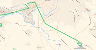 Pour les articles homonymes, voir chi. Centre Hospitalier Intercommunal De Castres Mazamet C H I C 6 Avenue De La Montagne Noire Castres Pdf Telechargement Gratuit