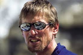 Michael Knakkergaard Jørgensen