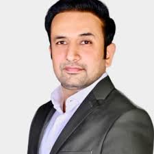 turkishairline #cat #jetstream #globalwarming #flightsafety  #clearairturbulence #icao75 #iata #aci