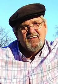 Douglas Rowland Obituary (1957