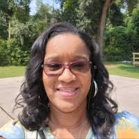 Yolanda Gibbs Pittman