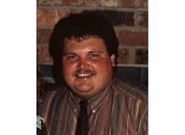 Daniel Amundson Obituary (2009)