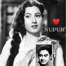 Happy birthday to #Sambhavna_Seth 12 December, 1980 Sambhavna Seth is an  actress. She is the daughter of actress Sushma Seth. Filmography ⤵️ Lights!  Camera! Murder! Item girl Hero Varrdiwala (TV Series 2019) (