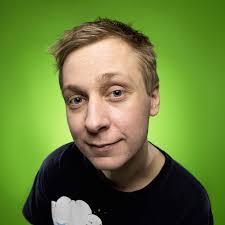 Get Heard within Our Artist Community