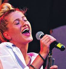 C_Bruchsal VS_2020_36_weinm.indd