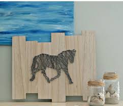 After seeing string art ideas all over pinterest for years, i decided it was time to finally share my own version! 51 Easy Interesting Diy String Art Patterns