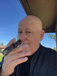 John McClellan (@boozecomashots) · Instagram photos and videos