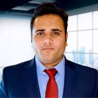 Lee Rincon Email & Phone Number