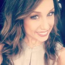 Jean Nicole Burrows (@jeannicole_87)