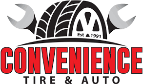 Maybe you would like to learn more about one of these? Convenience Tire Auto Auto Repair And Tires In Manassas Va Centreville Va Gainesville Va And The Surrounding Areas
