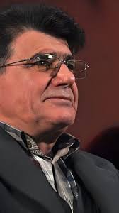 چشم خونین @asman_shajarian ببار ای شمع اشک از چشم خونین که شد سوز دلت بر  خلق روشن آواز:استادمحمدرضاشجریان تار:حسین علیزاده کمانچه:کیهان کلهر  غزل:حافظ #استاد_شجریان #موسیقی_ایرانی #شجریان #کیهان_کلهر #حسین_علیزاده  #آواز #حافظ #موسیقی_ایرانی ...