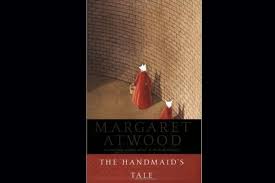 Good Books Every Woman Should Read Good Books Long Books Book Quotes Funny