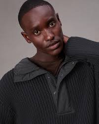 Shop Men's Sale Sweaters & Sweatshirts