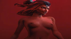 Arsip Porno Fortnite Henti | Panas-Cartoonsitus