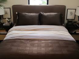 We did not find results for: I Actually Like Ikea Bedding Courtney Out Loud